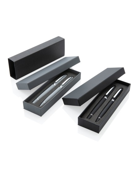 Set penne deluxe
